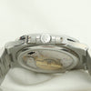 Patek Philippe 5712 Stainless Steel Second Hand Watch Collectors 5-2
