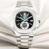 Patek-Philippe-5980-1A-001-Chronograph-Stainless-Steel-Second-Hand-Watch-Collectors-1