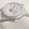 Patek-Philippe-Annual-Calendar-4937G-18K-White-Gold-Mother-of-Pearl-Dial-Factory-Diamond-Bezel-Case-Second-Hand-Watch-Collectors-6