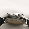 Patek Philippe Aquanaut 5066 1A-010 Stainless Steel Second Hand Watch Collectors 6