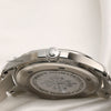 Patek Philippe Aquanaut 5167 1a-001 Stainless Steel Second Hand Watch Collectors 6