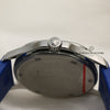 Patek Philippe Aquanaut Diamond Bezel Second Hand Watch Collectors 7