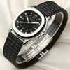 Patek-Philippe-Aquanaut-Stainless-Steel-Second-Hand-Watch-Collectors-3-1