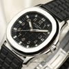 Patek-Philippe-Aquanaut-Stainless-Steel-Second-Hand-Watch-Collectors-3-2