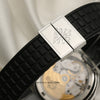 Patek-Philippe-Aquanaut-Stainless-Steel-Second-Hand-Watch-Collectors-3-5