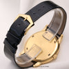 Patek-Philippe-Calatrava-18K-Yellow-Gold-Second-Hand-Watch-Collectors-5