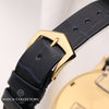 Patek-Philippe-Calatrava-18K-Yellow-Gold-Second-Hand-Watch-Collectors-6