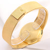 Patek-Philippe-Calatrava-3445-18K-Yellow-Gold-Second-Hand-Watch-Collectors-5