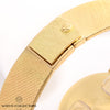 Patek-Philippe-Calatrava-3445-18K-Yellow-Gold-Second-Hand-Watch-Collectors-6