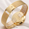 Patek-Philippe-Calatrava-3919-005-18K-Yellow-Gold-Second-Hand-Watch-Collectors-5-1