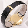Patek-Philippe-Calatrava-3919-18K-Yellow-Gold-Second-Hand-Watch-Collectors-5