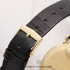 Patek-Philippe-Calatrava-3919-18K-Yellow-Gold-Second-Hand-Watch-Collectors-7