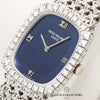 Patek-Philippe-Ellipse-18k-White-Gold-Diamond-Second-Hand-Watch-Collectors-4