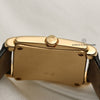 Patek Philippe Gondolo 18K Yellow Gold Second Hand Watch Collectors 5