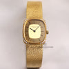 Patek-Philippe-Lady-18K-Yellow-Gold-Diamond-Bezel-Second-Hand-Watch-Collectors-1-1