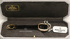 Patek Philippe Lady 4312 Onyx Dial Diamond Bezel 18k Yellow Gold Second Hand Watch Collectors 8