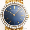 Patek-Philippe-Lady-Calatrava-18k-Yellow-Gold-Diamond-Second-Hand-Watch-Collectors-2