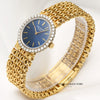 Patek-Philippe-Lady-Calatrava-18k-Yellow-Gold-Diamond-Second-Hand-Watch-Collectors-3