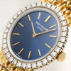Patek-Philippe-Lady-Calatrava-18k-Yellow-Gold-Diamond-Second-Hand-Watch-Collectors-4