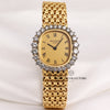Patek-Philippe-Lady-Ellipse-4137-Diamond-18K-Yellow-Gold-Second-Hand-Watch-Collectors-1