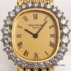 Patek-Philippe-Lady-Ellipse-4137-Diamond-18K-Yellow-Gold-Second-Hand-Watch-Collectors-2