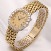 Patek-Philippe-Lady-Ellipse-4137-Diamond-18K-Yellow-Gold-Second-Hand-Watch-Collectors-3
