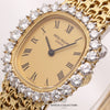 Patek-Philippe-Lady-Ellipse-4137-Diamond-18K-Yellow-Gold-Second-Hand-Watch-Collectors-4