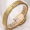 Patek-Philippe-Lady-Ellipse-4137-Diamond-18K-Yellow-Gold-Second-Hand-Watch-Collectors-5