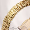 Patek-Philippe-Lady-Ellipse-4137-Diamond-18K-Yellow-Gold-Second-Hand-Watch-Collectors-6