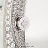 Patek-Philippe-Lady-Gondolo-4973-18K-White-Gold-Diamond-Case-Second-Hand-Watch-Collectors-12