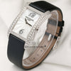 Patek-Philippe-Lady-Gondolo-4973-18K-White-Gold-Diamond-Case-Second-Hand-Watch-Collectors-3
