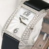 Patek-Philippe-Lady-Gondolo-4973-18K-White-Gold-Diamond-Case-Second-Hand-Watch-Collectors-4