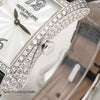 Patek-Philippe-Lady-Gondolo-4973-18K-White-Gold-Diamond-Case-Second-Hand-Watch-Collectors-5