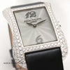 Patek-Philippe-Lady-Gondolo-4973-18K-White-Gold-Diamond-Case-Second-Hand-Watch-Collectors-6-1