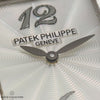 Patek-Philippe-Lady-Gondolo-4973-18K-White-Gold-Diamond-Case-Second-Hand-Watch-Collectors-7-1