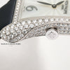 Patek-Philippe-Lady-Gondolo-4973-18K-White-Gold-Diamond-Case-Second-Hand-Watch-Collectors-9