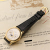 Patek-Philippe-Perpetual-Calendar-3940J-18K-Yellow-Gold-Second-Hand-Watch-Collectors-9