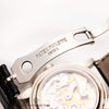 Patek-Philippe-Perpetual-Calendar-5270G-Silver-Dial-18K-White-Gold-Second-Hand-Watch-Collectors-10