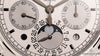 Patek-Philippe-Perpetual-Calendar-5270G-Silver-Dial-18K-White-Gold-Second-Hand-Watch-Collectors-3