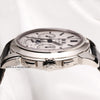 Patek-Philippe-Perpetual-Calendar-5270G-Silver-Dial-18K-White-Gold-Second-Hand-Watch-Collectors-7
