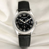 Patek-Philippe-Platinum-Anaul-Calendar-Second-Hand-Watch-Collectors-1