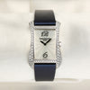 Patek-Philippe-Serata-18K-White-Gold-Diamond-Case-Second-Hand-Watch-Collectors-1