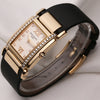 Patek-Philippe-Twenty-4-18K-Rose-Gold-Diamond-Second-Hand-Watch-Collectors-3