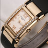 Patek-Philippe-Twenty-4-18K-Rose-Gold-Diamond-Second-Hand-Watch-Collectors-4