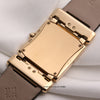 Patek-Philippe-Twenty-4-18K-Rose-Gold-Diamond-Second-Hand-Watch-Collectors-6