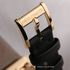 Patek-Philippe-Twenty-4-18K-Rose-Gold-Diamond-Second-Hand-Watch-Collectors-7