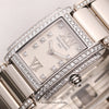 Patek-Philippe-Twenty-4-18K-White-Gold-Diamond-Second-Hand-Watch-Collectors-4