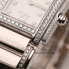 Patek-Philippe-Twenty-4-18K-White-Gold-Diamond-Second-Hand-Watch-Collectors-5