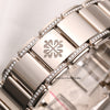 Patek-Philippe-Twenty-4-18K-White-Gold-Diamond-Second-Hand-Watch-Collectors-7