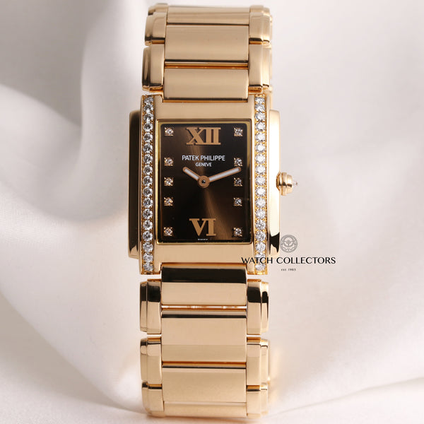 Patek-Philippe-Twenty-4-4910-11R-010-18K-Rose-Gold-Second-Hand-Watch-Collectors-1